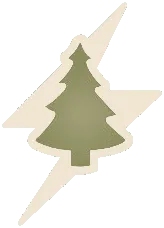 Forest Logo